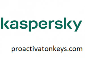 Kaspersky Anti-Virus 21.2.16.590 Crack 