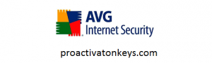 AVG Internet Security 20.10.5824.0 Crack