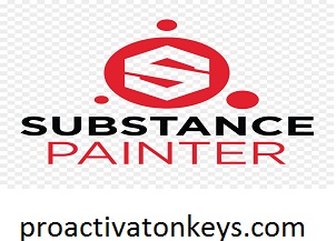 substance painter crack reddit  - Free Activators
