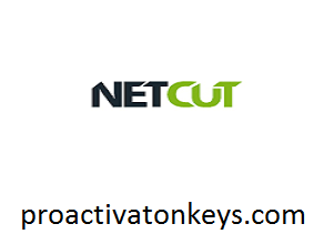 Netcut 3.0.138 Crack