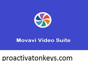 Movavi Video Suite 21.2.0 Crack