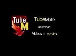 TubeMate Downloader Crack 3.26.6.0 