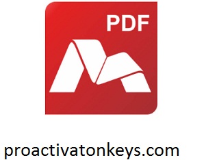 Master PDF Editor 5.7.53 Crack 