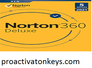 Norton Antivirus 21.3.0 Crack