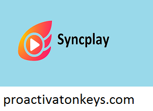 syncplay app