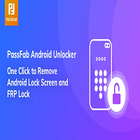 passfab android unlocker crack