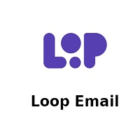 Loop Email Crack