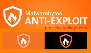 Malwarebytes Anti-Exploit Premium 1.13.1.415 Crack