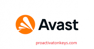 Avast Antivirus 21.8.2487 Crack