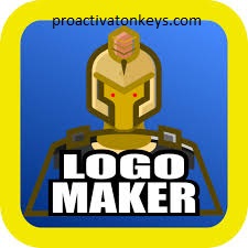 GameMaker Studio Crack 2.3.7 Build 603