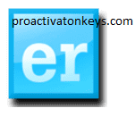 EasyRecovery Professional 14.0.0.6 Crack