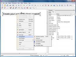 Foxit Advanced PDF Editor 11.2.2 Crack