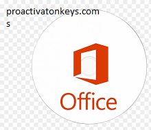 Microsoft Office 365 Professional Crack
