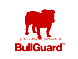 BullGuard Premium Protection 2022 Crack 