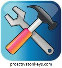 Driver Toolkit 8.6 Crack 