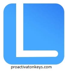 iMyFone LockWiper 7.5.3 Crack