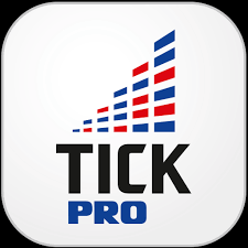 Tick tick Premium Apk Cracked