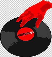 Virtual DJ Pro 2022 Build 5186 Crack