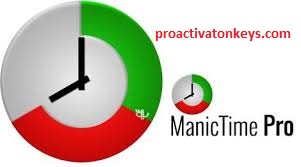 ManicTime Pro 2023.3.2 downloading