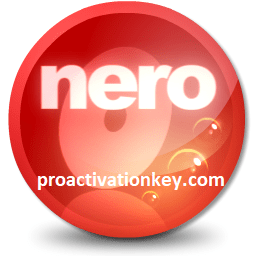 proactivatonkeys.com