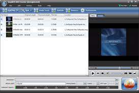AnyMP4 DVD Creator 7.2.78 Crack