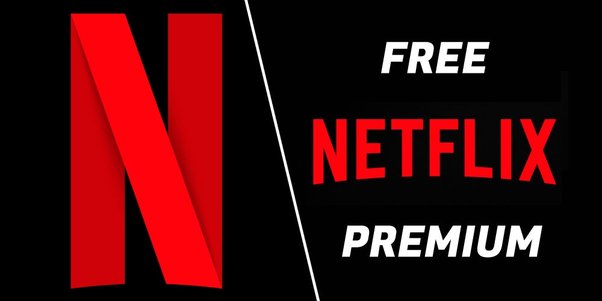 Free Netflix Download Premium Crack 