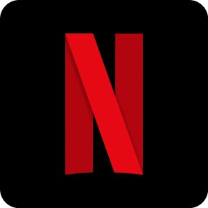 Free Netflix Download Premium Crack 