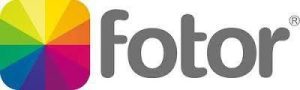 Fotor for Windows 4.4.6 Crack With Activation Key Free Download 2022