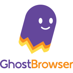 Ghost Browser Crack 