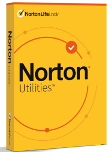 Symantec Norton Utilities Crack 
