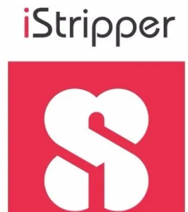 iStripper Crack 