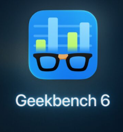 Geekbench Crack 