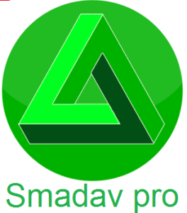Smadav Pro Crack 