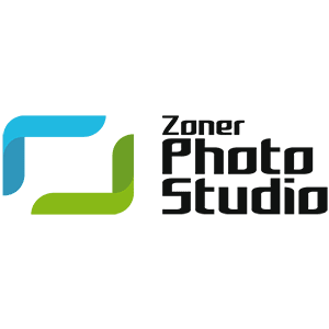 Zoner Photo Studio X Crack 