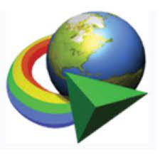 IDM Crack with Internet Download Manager 6.40 Build 8 [Latest] Version Free 2022