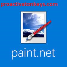 Paint. NET 4.4.16 Crack + Torrent [Latest-2023] Free Download