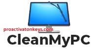 CleanMyPC 1.12.1 Crack With License Key Free Download 2023