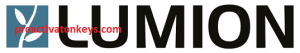 Lumion Pro 13 Crack Free Download Full Version 2022