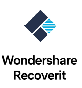 Wondershare Recoverit Crack